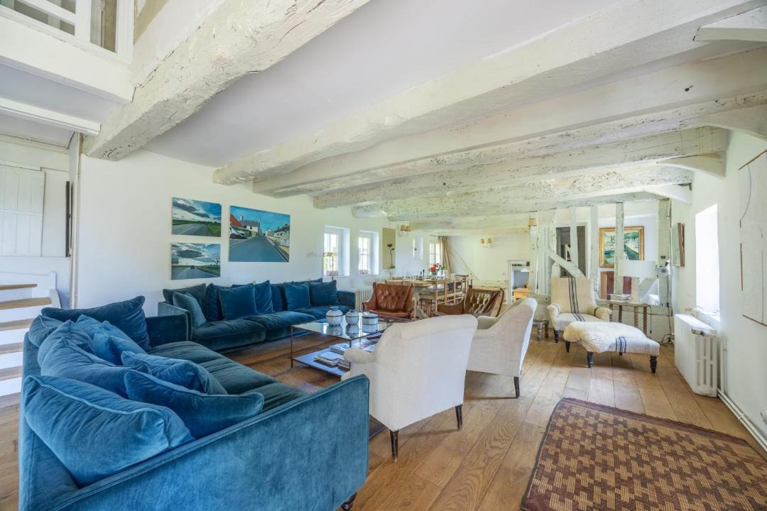 Photo of Others in Grangues