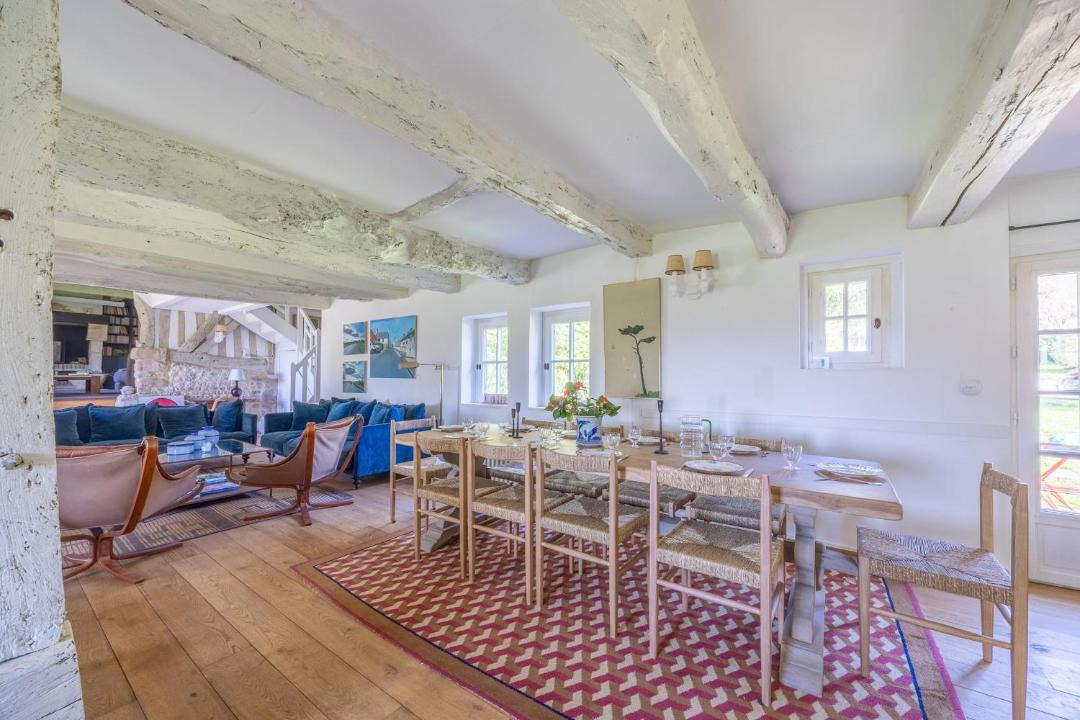 Photo of Others in Grangues