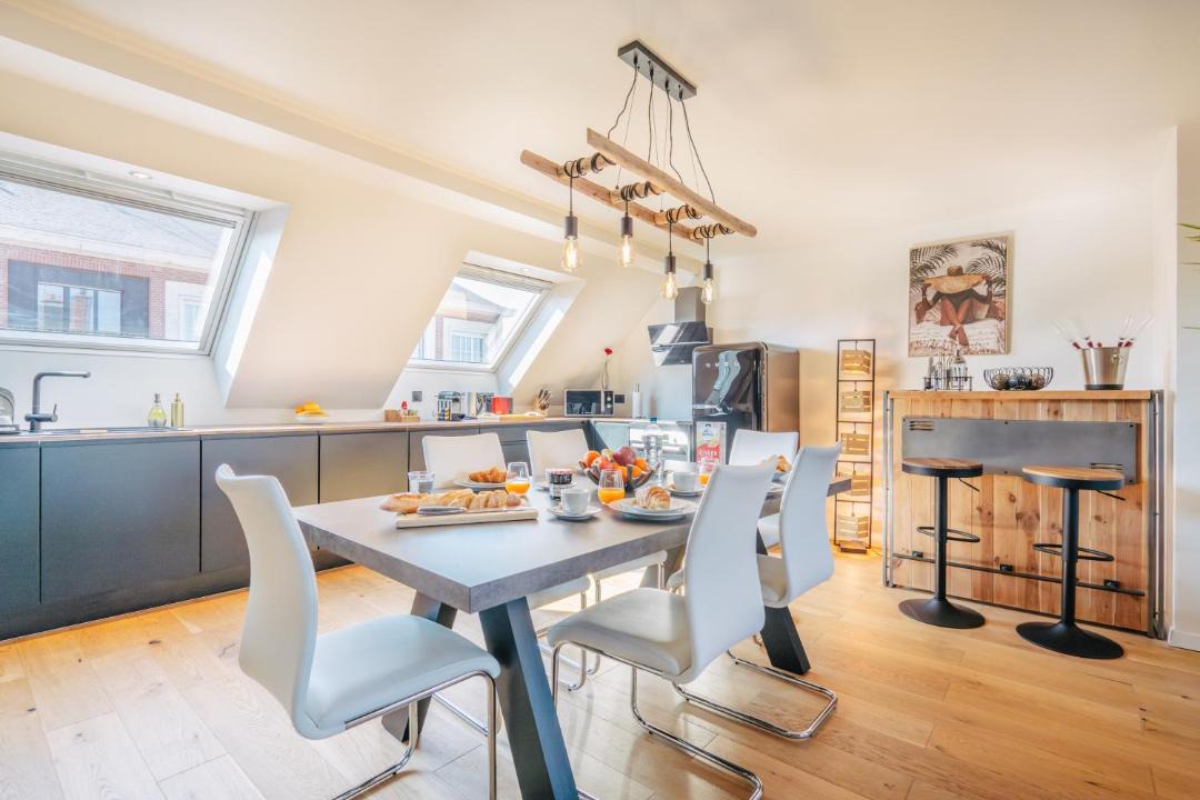 Photo of Others in Saint-Leu