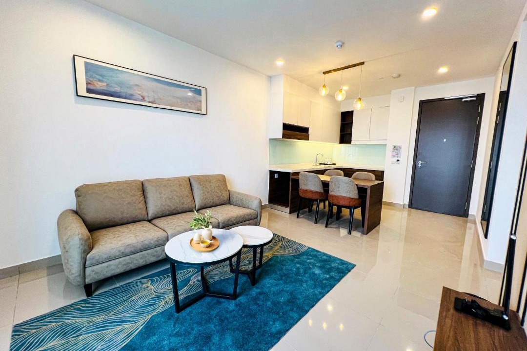 Photo of Others in Genting Highlands