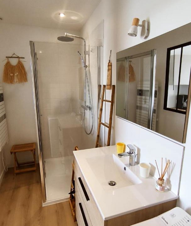 Photo of Others in Sauzon