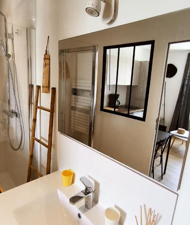 Photo of Others in Sauzon