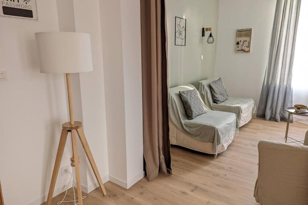 Photo of Others in Soultz-Haut-Rhin