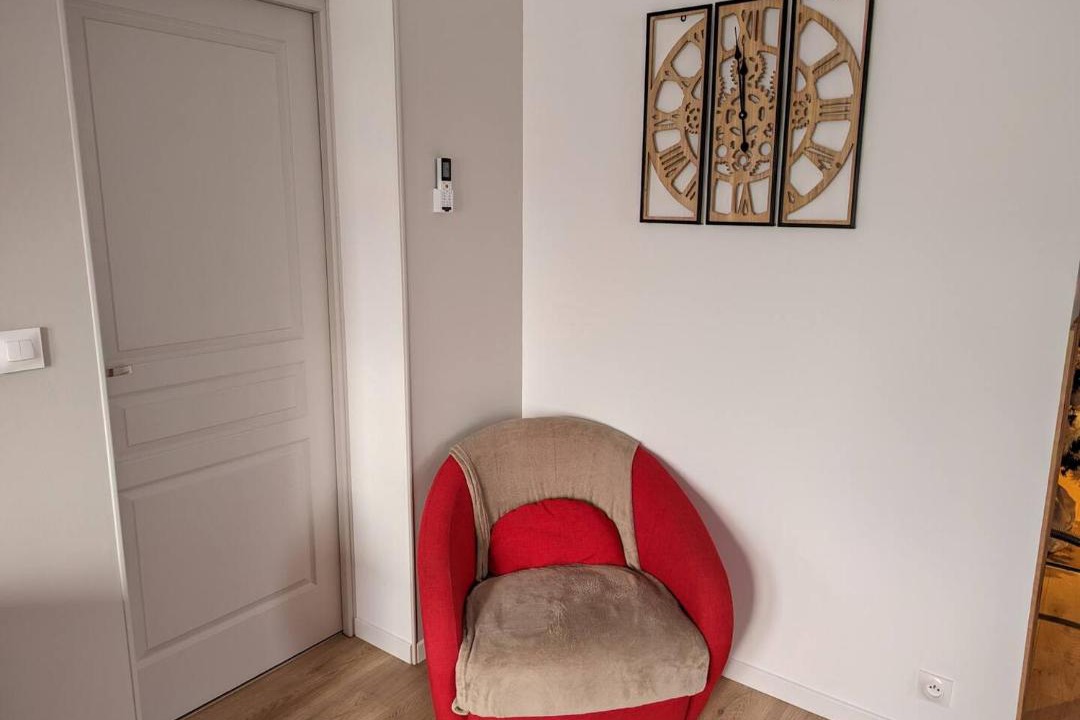 Photo of Others in Soultz-Haut-Rhin