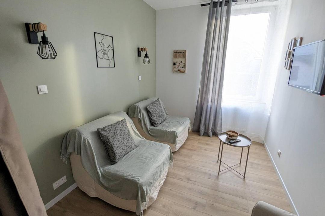 Photo of Others in Soultz-Haut-Rhin