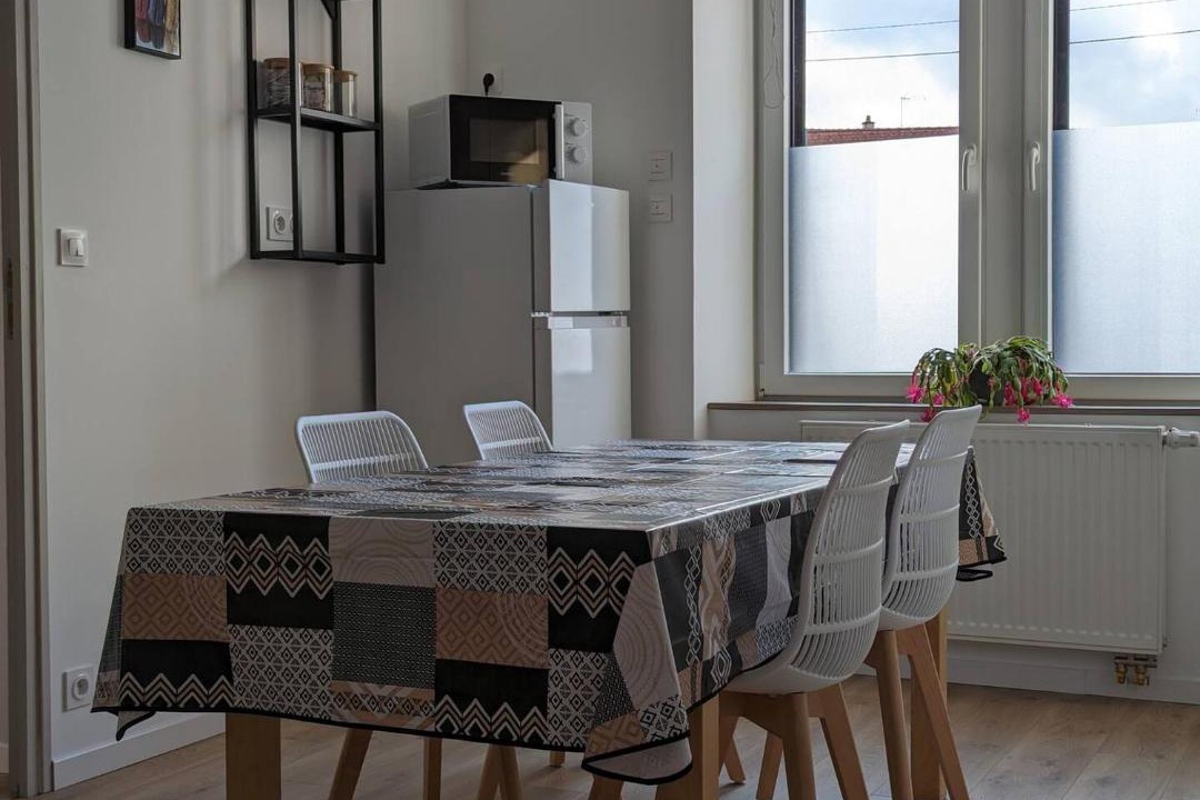 Photo of Others in Soultz-Haut-Rhin