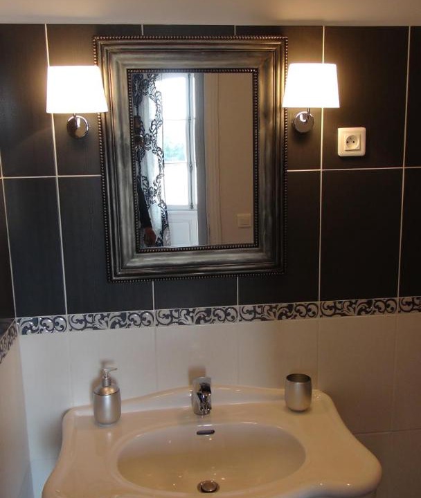 Photo of Others in Boissy-Sous-Saint-Yon