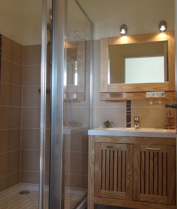 Photo of Others in Boissy-Sous-Saint-Yon