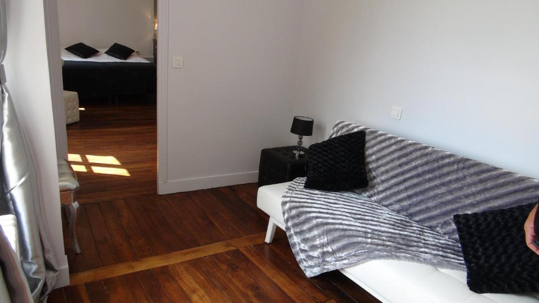 Photo of Others in Boissy-Sous-Saint-Yon