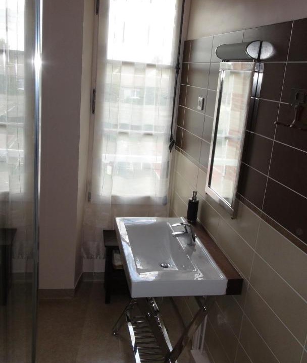 Photo of Others in Boissy-Sous-Saint-Yon