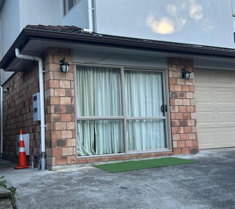 Photo of Others in Howick