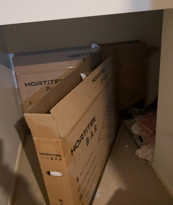 Photo of Others in Howick