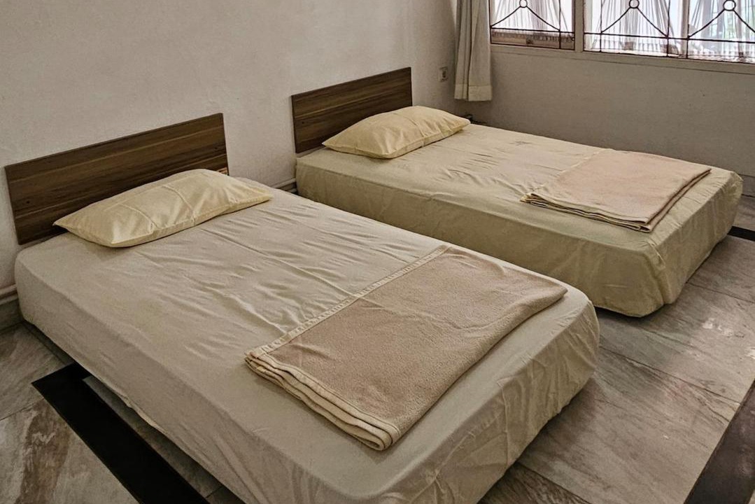 Photo of Bedroom in Bogor Timur