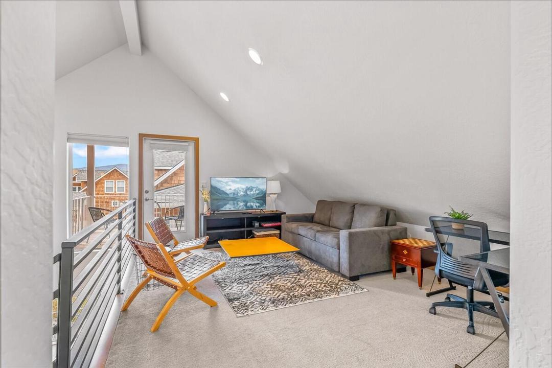 Photo of Others in Dover Bay