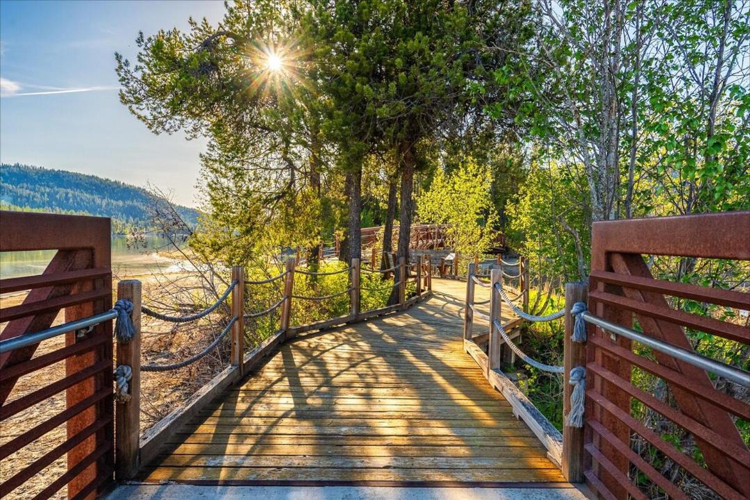 Photo of Others in Dover Bay