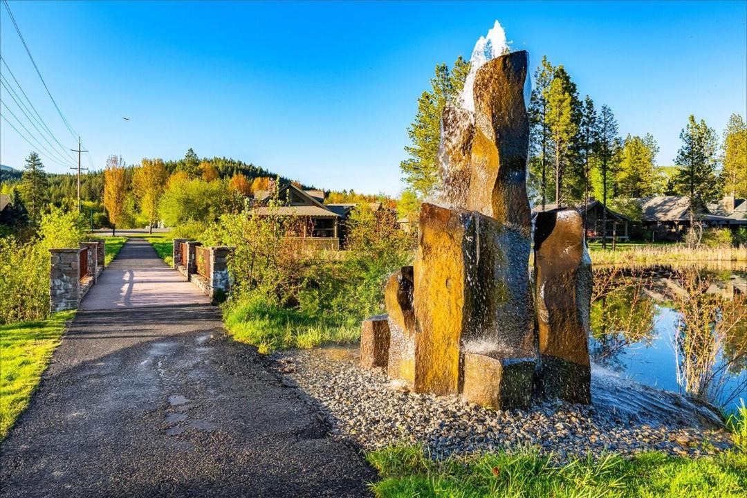 Photo of Others in Dover Bay