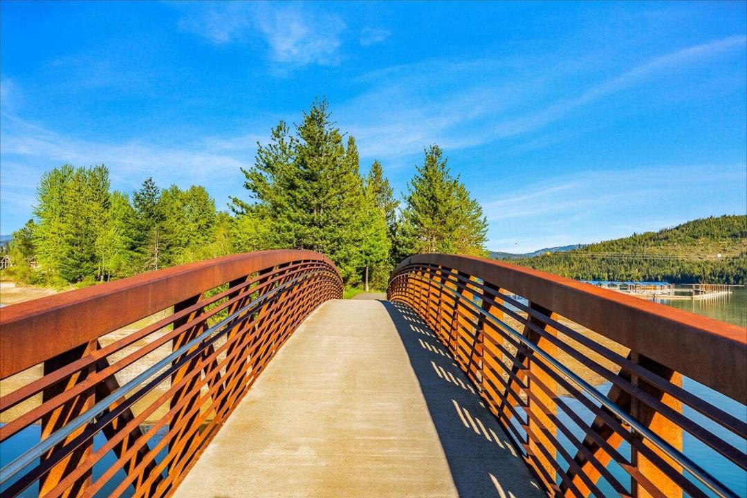 Photo of Others in Dover Bay