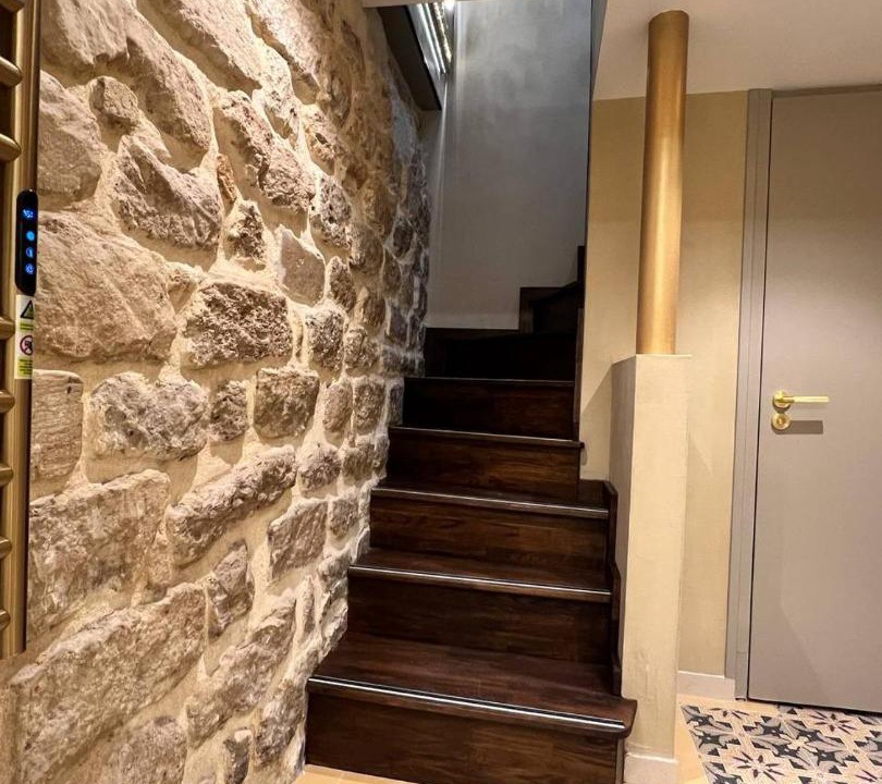 Photo of Others in Faubourg Saint-Germain