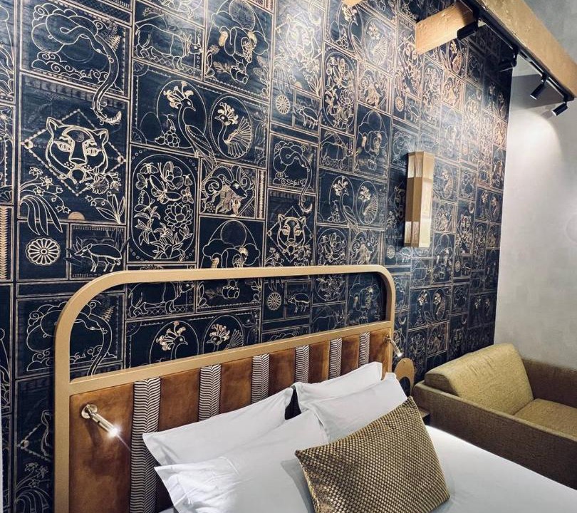 Photo of Others in Faubourg Saint-Germain