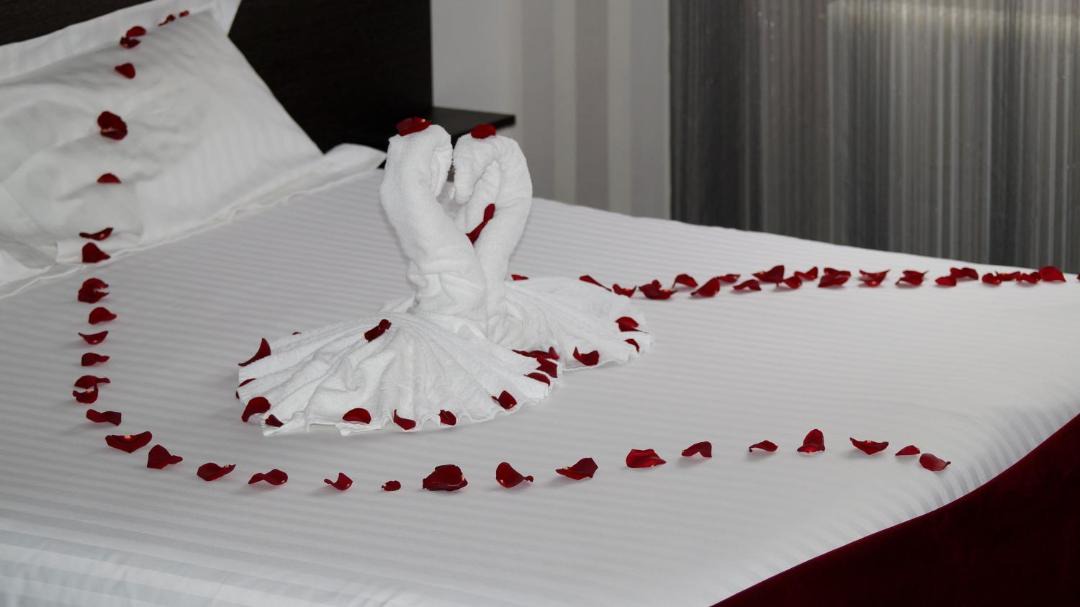 Photo of Others in Les Sables d'Olonne