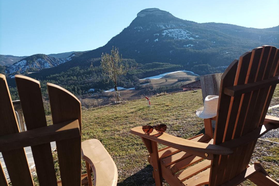 Photo of Others in Orpierre