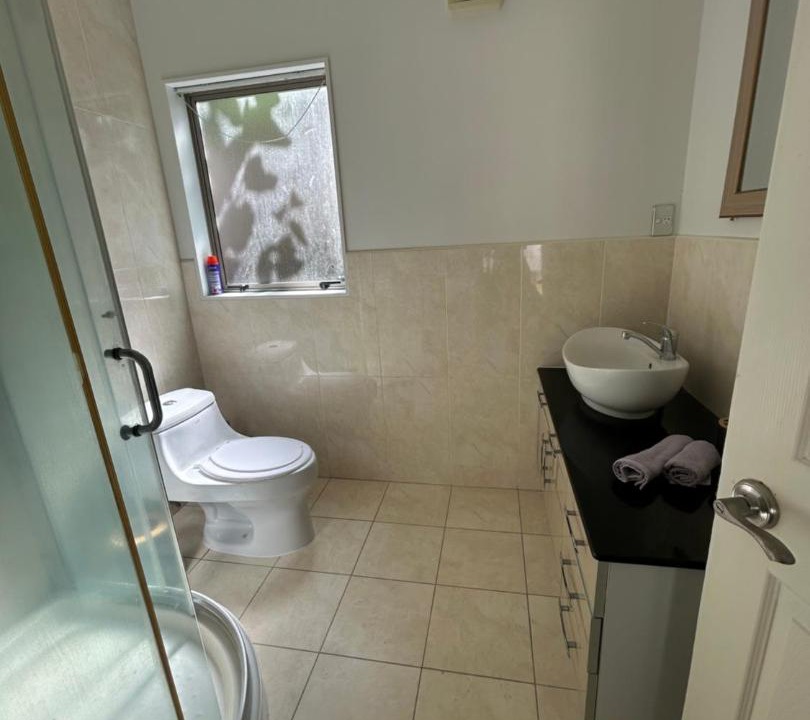 Photo of Bathroom in Howick