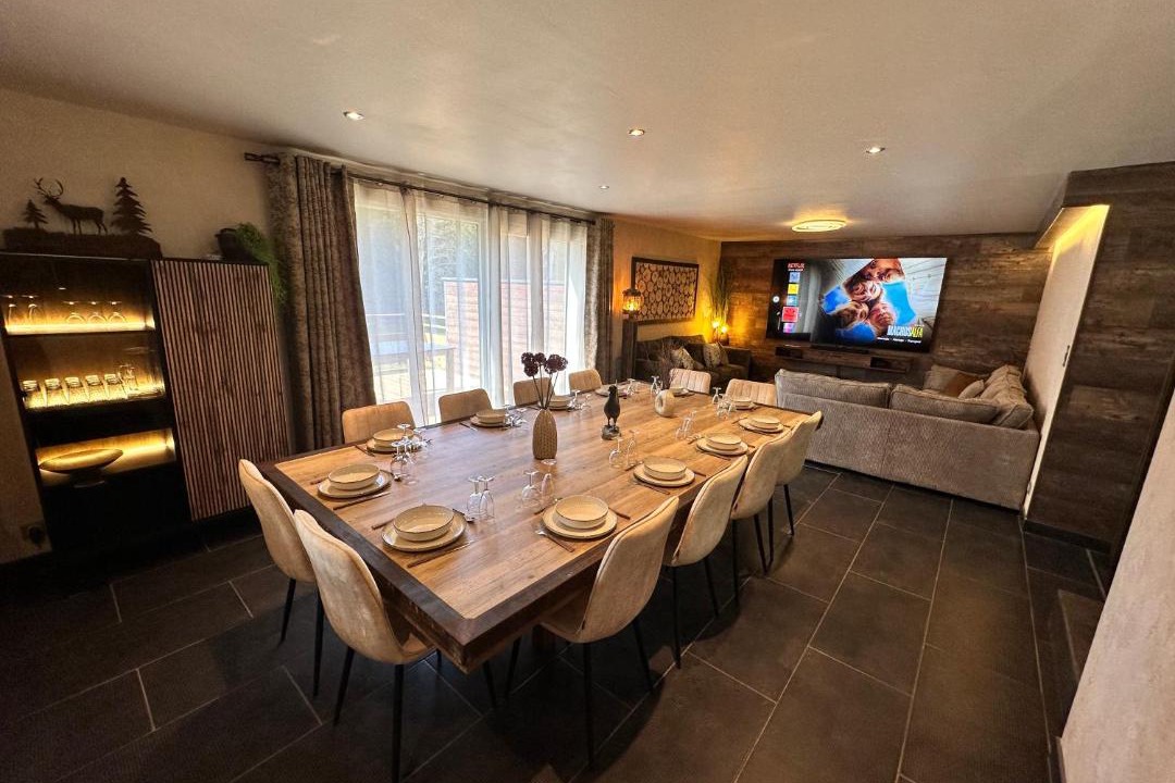 Photo of Others in Jeanmenil