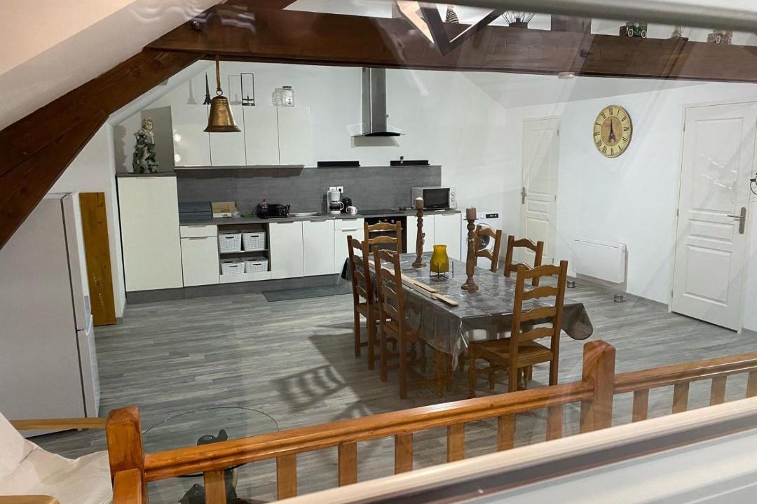 Photo of Others in Montceau-les-Mines