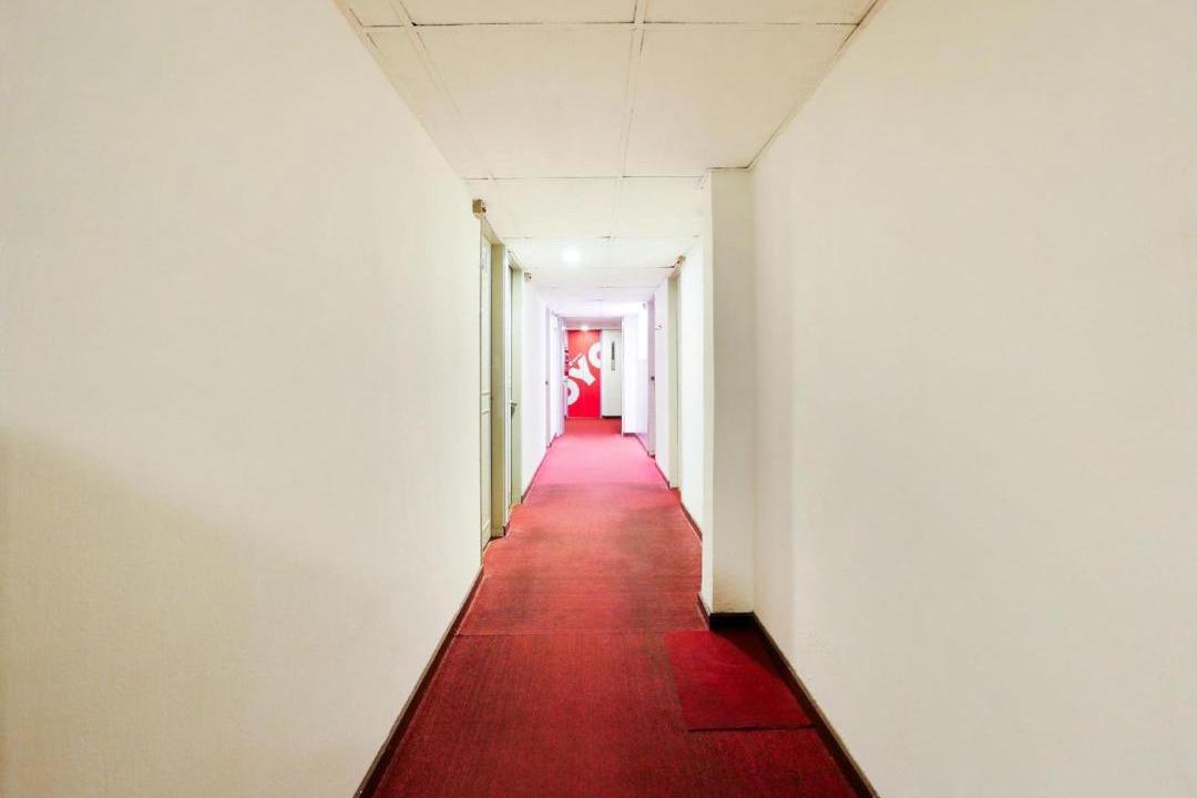 Photo of Others in Segamat