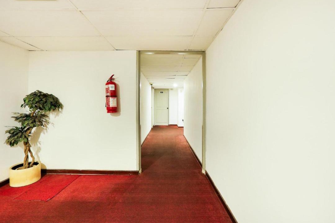 Photo of Others in Segamat