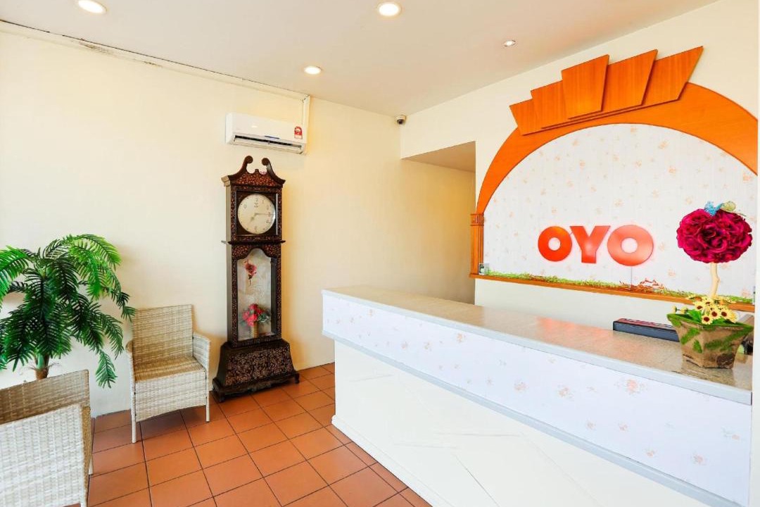 Photo of Others in Segamat