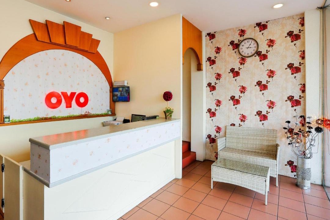 Photo of Others in Segamat