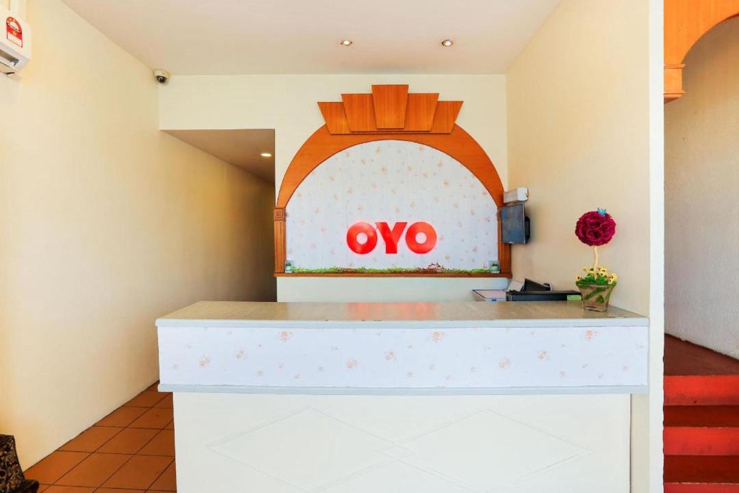 Photo of Others in Segamat