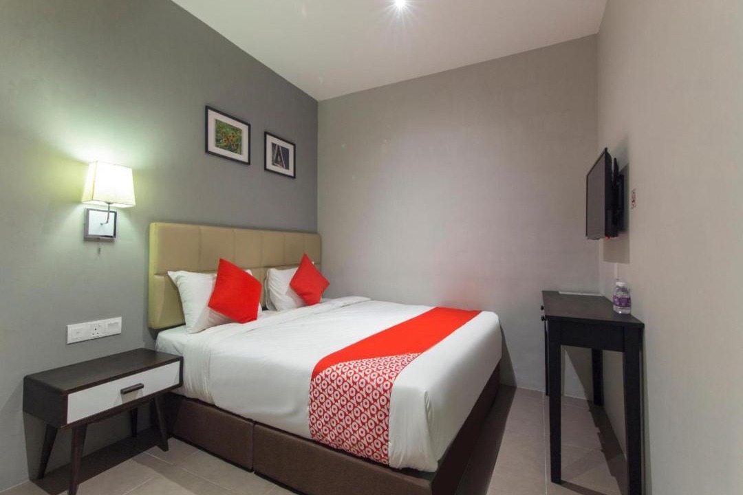 Photo of Bedroom in Kajang