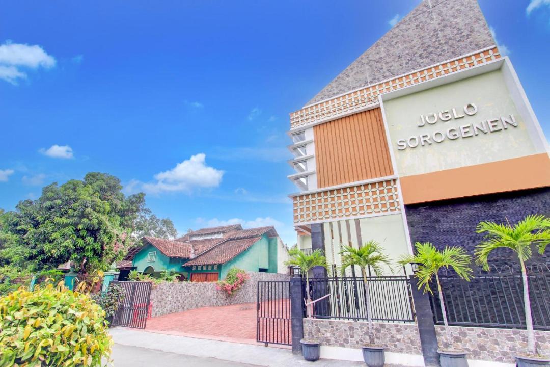 Photo of Others in Kalasan
