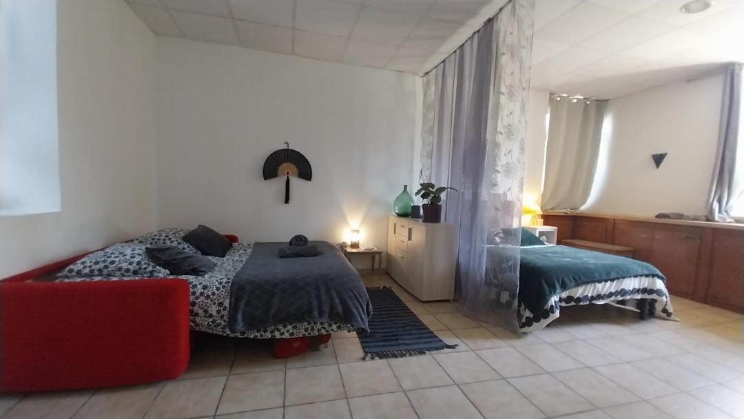 Photo of Others in Le Pont-de-Beauvoisin