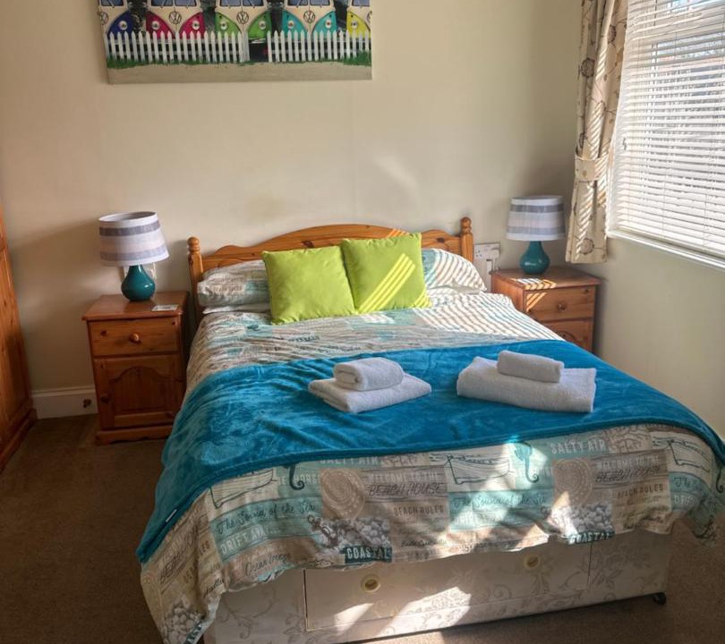 Photo of Others in Middleton-on-Sea