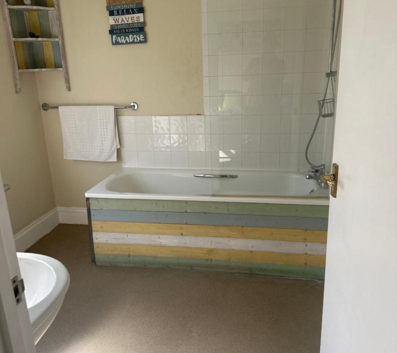 Photo of Others in Middleton-on-Sea