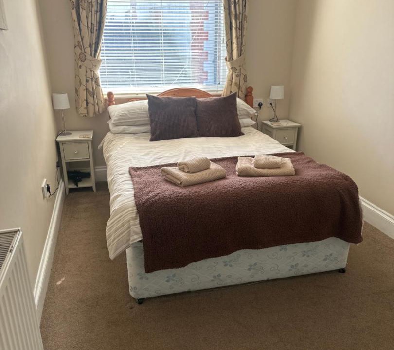 Photo of Others in Middleton-on-Sea