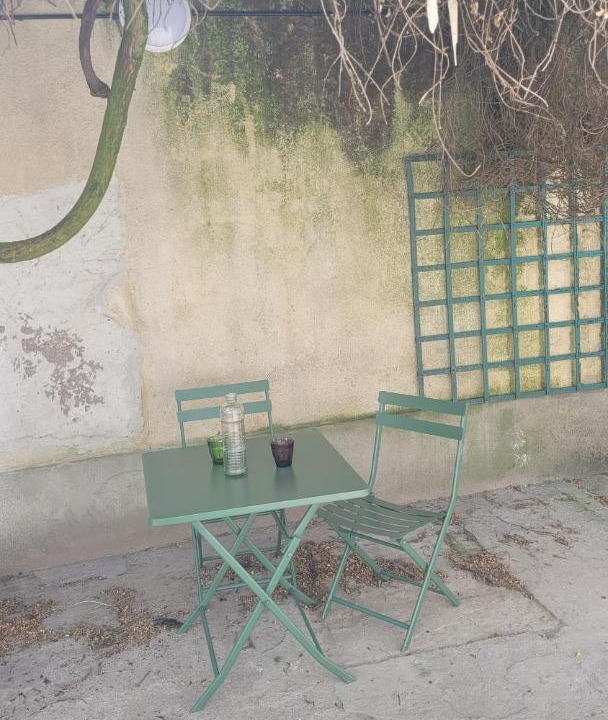 Photo of Others in Saint-Nicolas-de-Port
