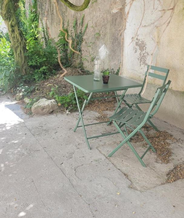 Photo of Others in Saint-Nicolas-de-Port