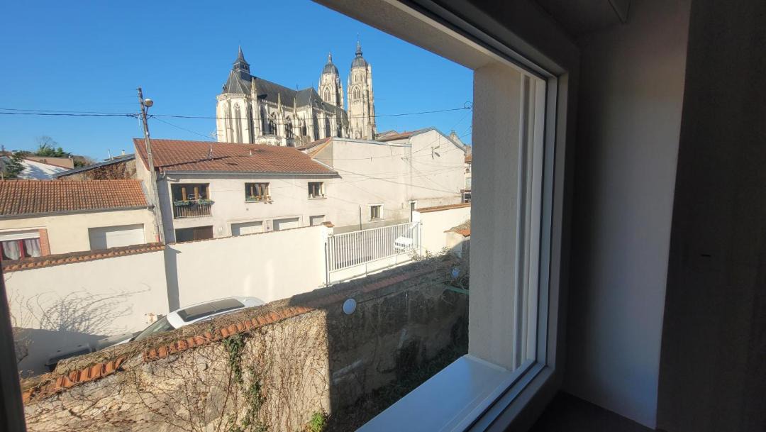 Photo of Others in Saint-Nicolas-de-Port
