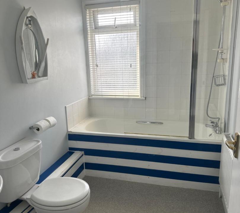 Photo of Others in Middleton-on-Sea