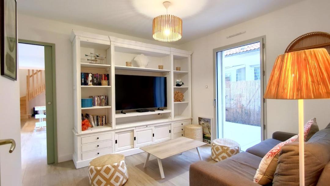 Photo of Others in Saint-Georges-de-Didonne