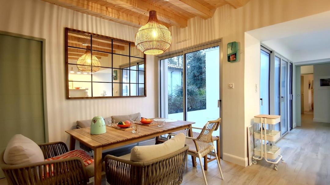 Photo of Others in Saint-Georges-de-Didonne