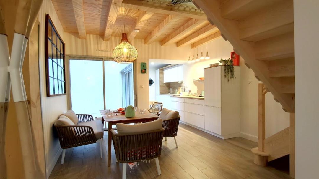 Photo of Others in Saint-Georges-de-Didonne