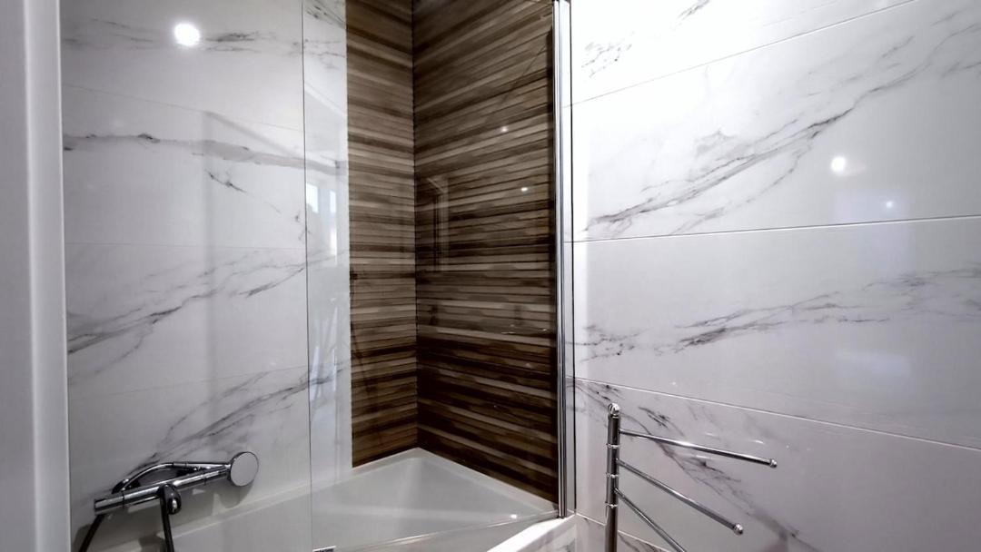 Photo of Bathroom in Saint-Georges-de-Didonne