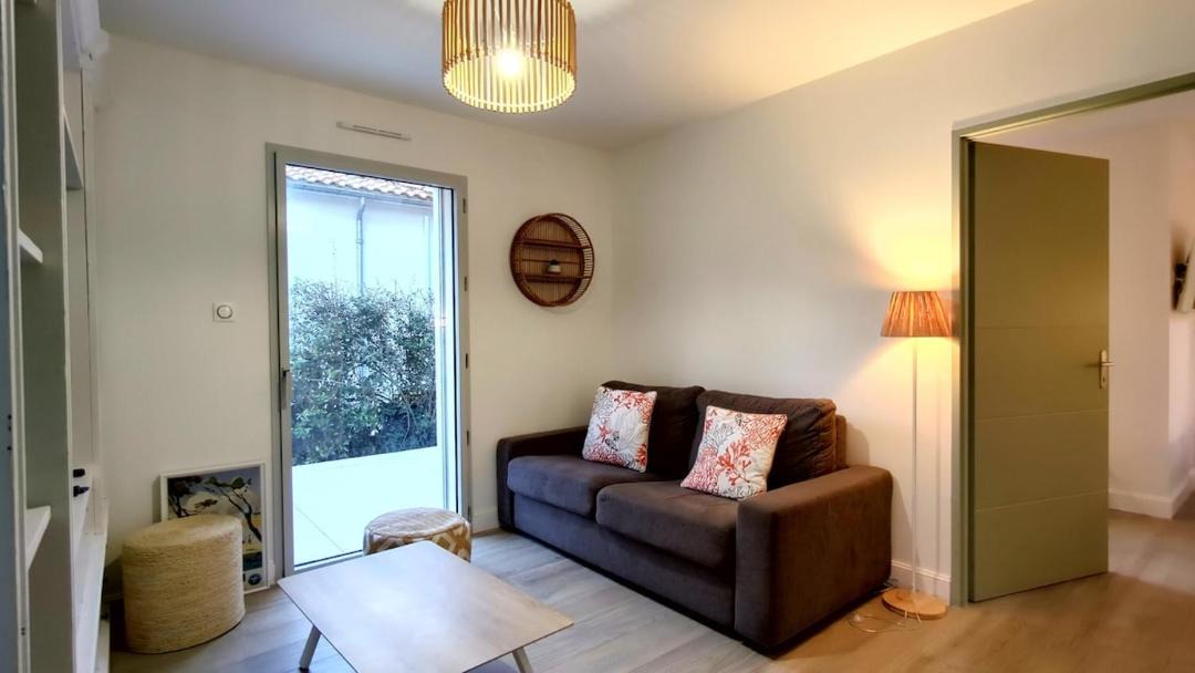 Photo of Others in Saint-Georges-de-Didonne