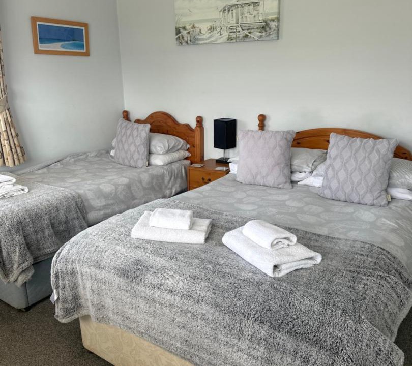 Photo of Others in Middleton-on-Sea