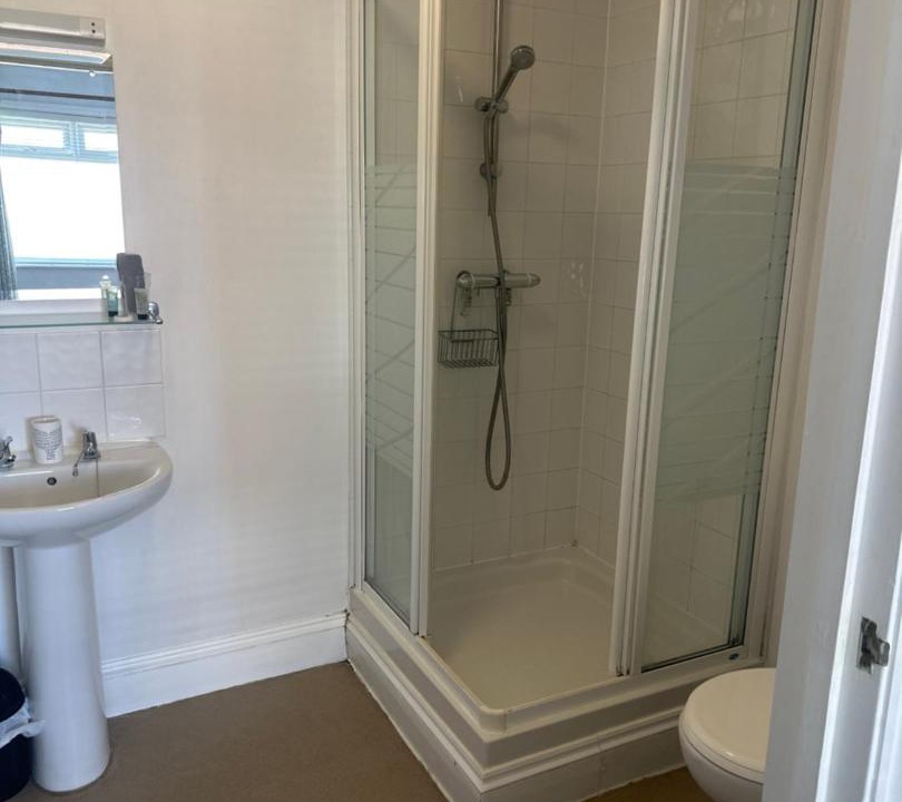 Photo of Others in Middleton-on-Sea